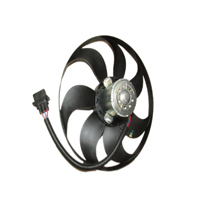 MOTOVENTILADOR  BEETLE 2.0 1998-2011 JETTA 1999-2015 2.0 GOLF 2.0 2000-2007 C/AIRE ACC  PRINCIPAL